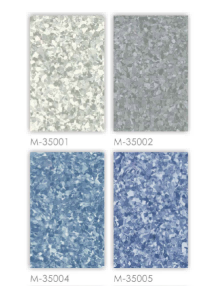 1642837320980984.png 1642837320980984.png