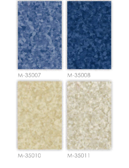 1642837324670348.png 1642837324670348.png