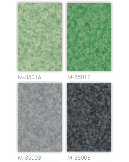 1642837332120331.png 1642837332120331.png