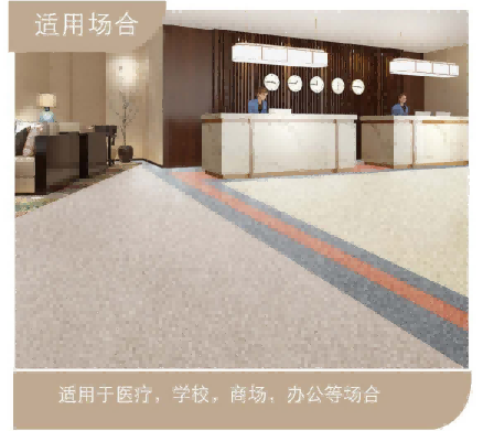 1642837339119433.png 1642837339119433.png