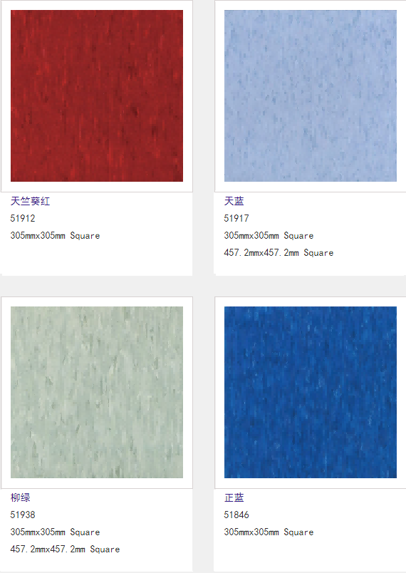 1642839327142269.png image.png