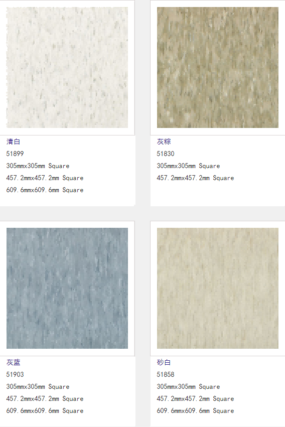 1642839330452979.png image.png