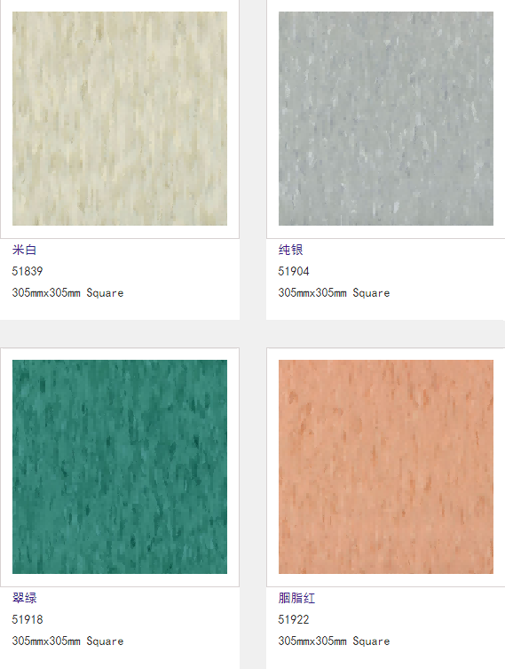 1642839334169232.png image.png