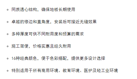 1642839344658909.png image.png