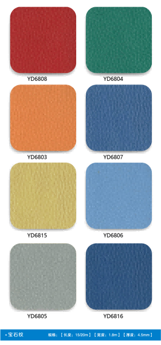 1642840500128575.png image.png