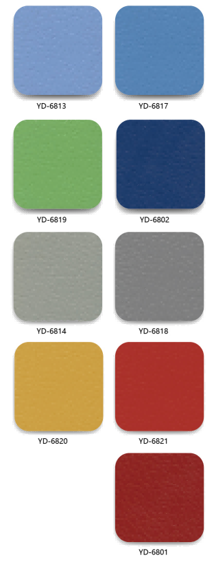 1642840503806031.png image.png