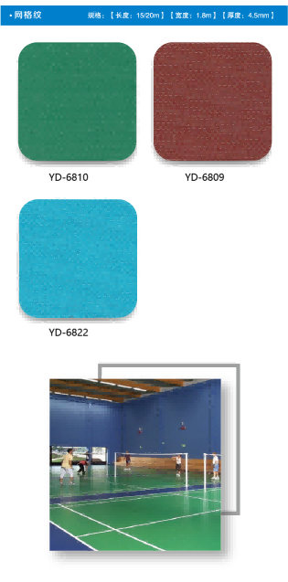 1642840507828087.png image.png