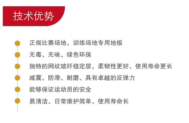 1642840512193041.png image.png