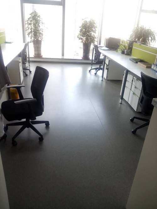 1733905418512709.jpg 万科 1.jpg